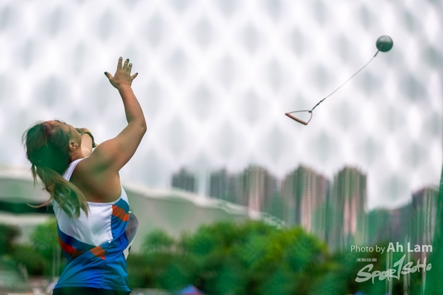 Z9B_0954