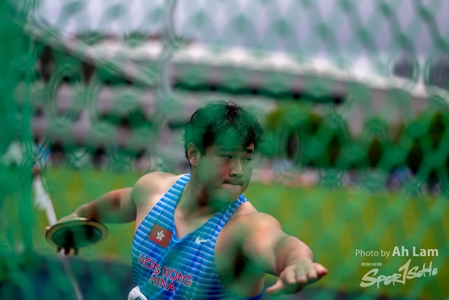 Z9B_1574