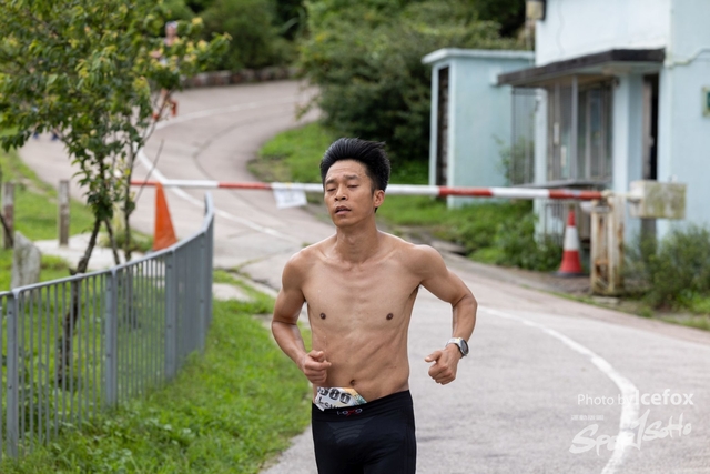 240505_FTMini_M-14