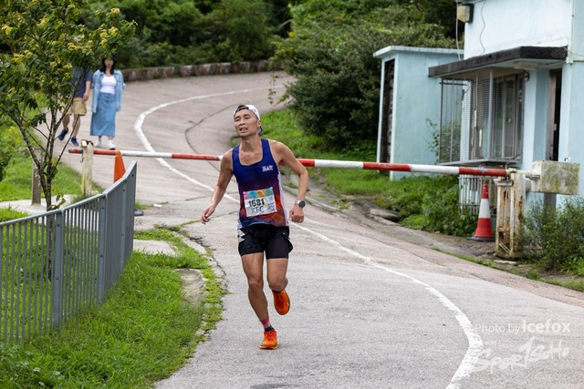 240505_FTMini_M-15