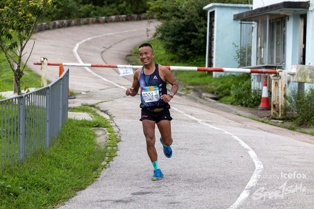 240505_FTMini_M-19