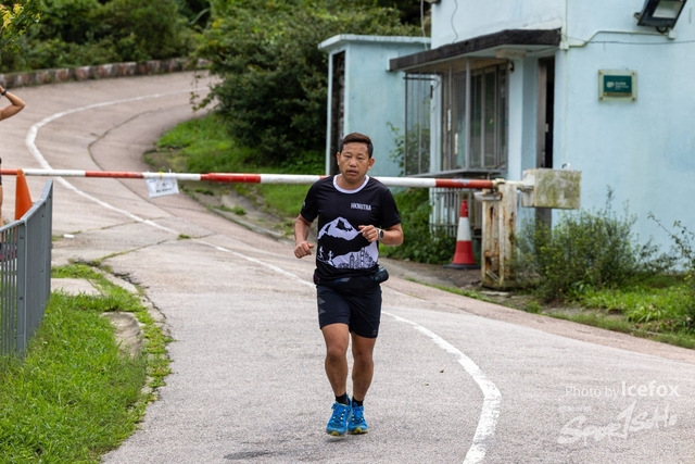 240505_FTMini_M-53