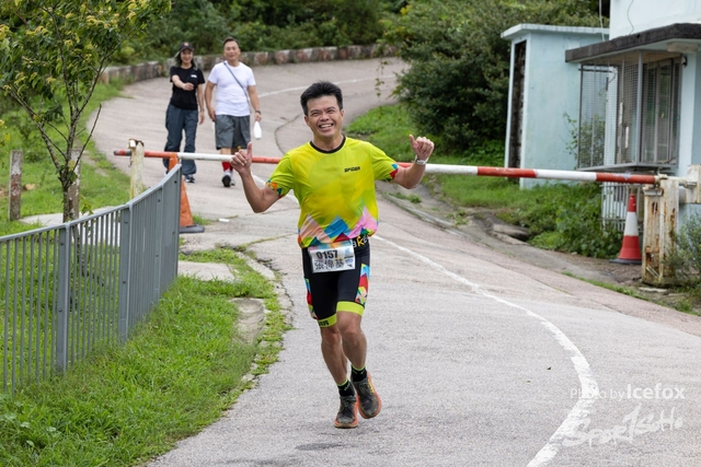 240505_FTMini_M-57