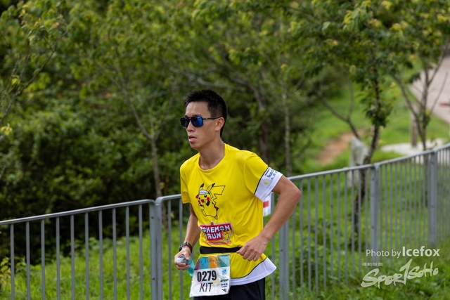 240505_FTMini_M-63