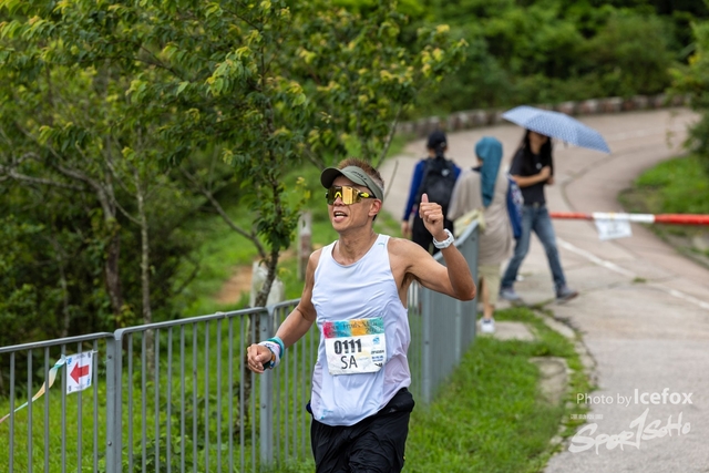 240505_FTMini_M-72