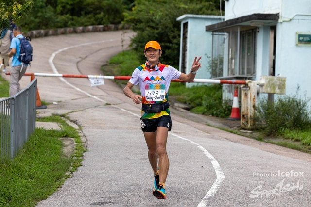 240505_FTMini_M-73