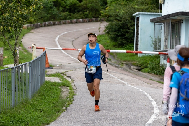 240505_FTMini_M-75