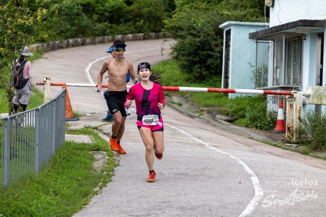240505_FTMini_M-77