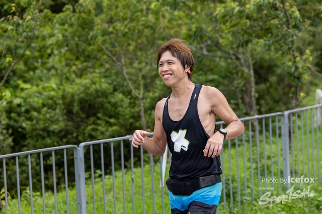 240505_FTMini_M-86