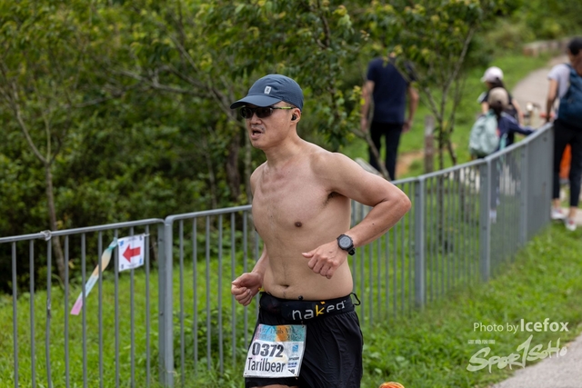 240505_FTMini_M-88
