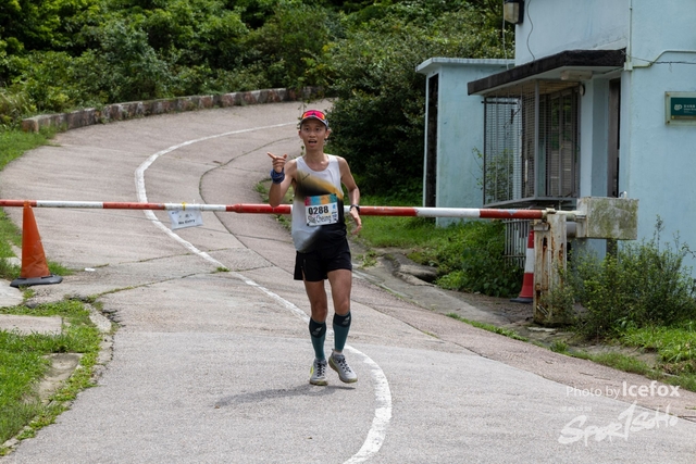 240505_FTMini_M-93