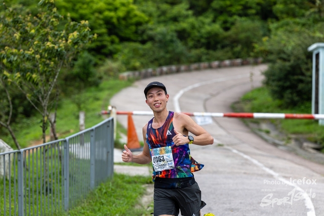 240505_FTMini_M-111