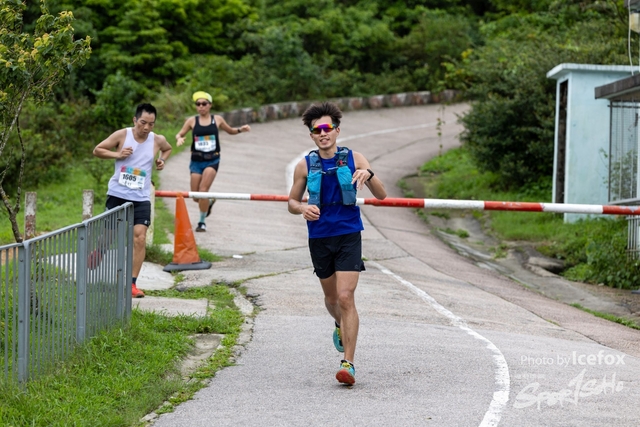 240505_FTMini_M-114