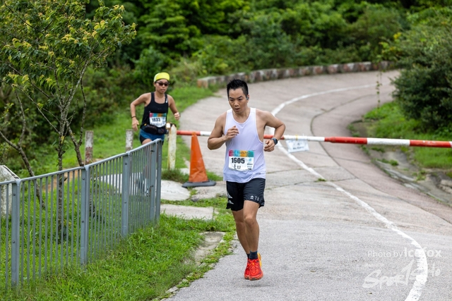 240505_FTMini_M-116