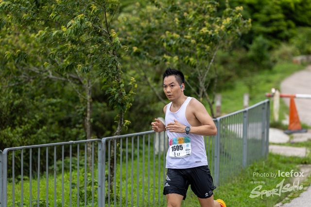240505_FTMini_M-117