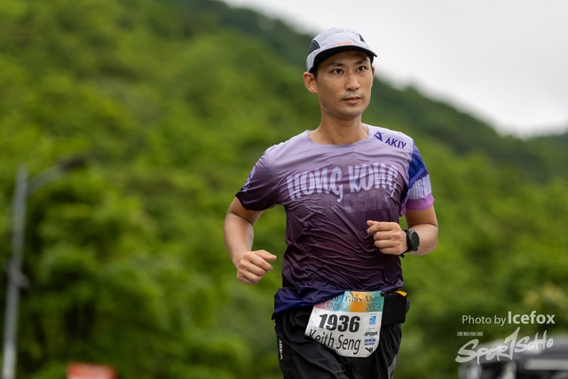 240505_FTMini_M-122