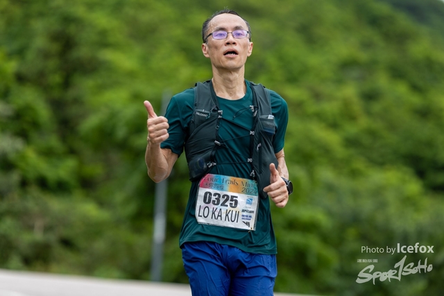 240505_FTMini_M-124