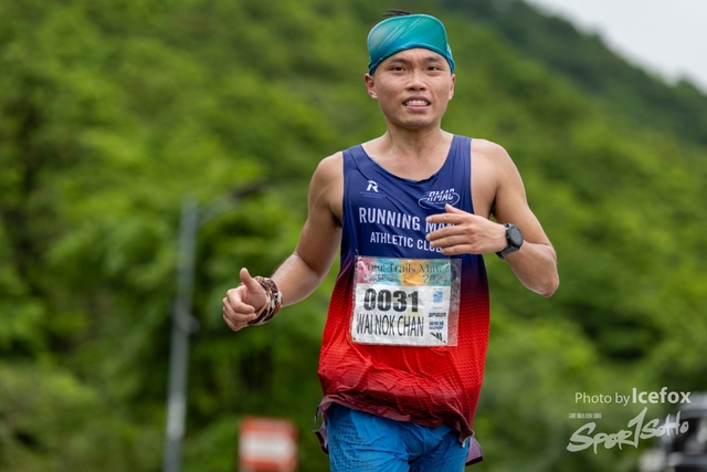 240505_FTMini_M-132