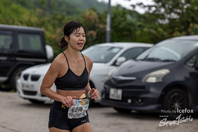 240505_FTMini_M-157