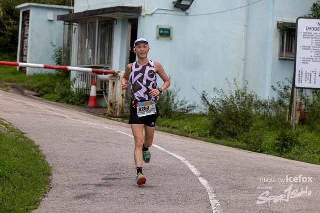 240505_FTMini_M-158