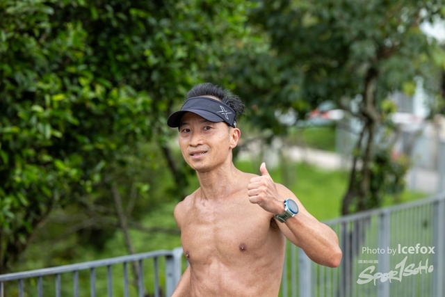 240505_FTMini_M-172