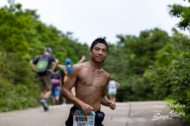 240505_FTMini_M-201