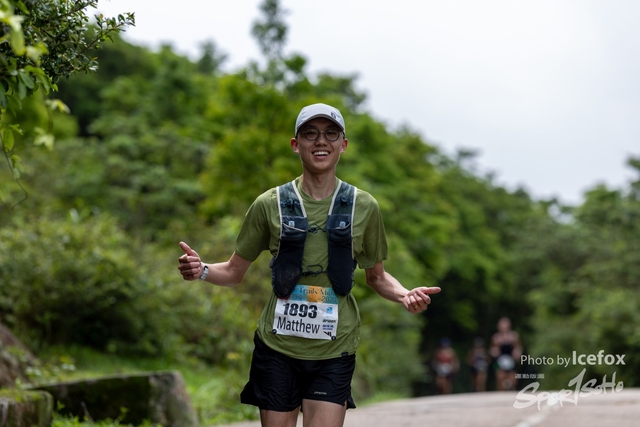 240505_FTMini_M-226