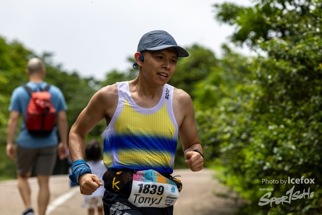 240505_FTMini_M-234