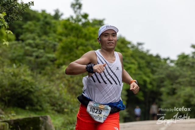 240505_FTMini_M-238