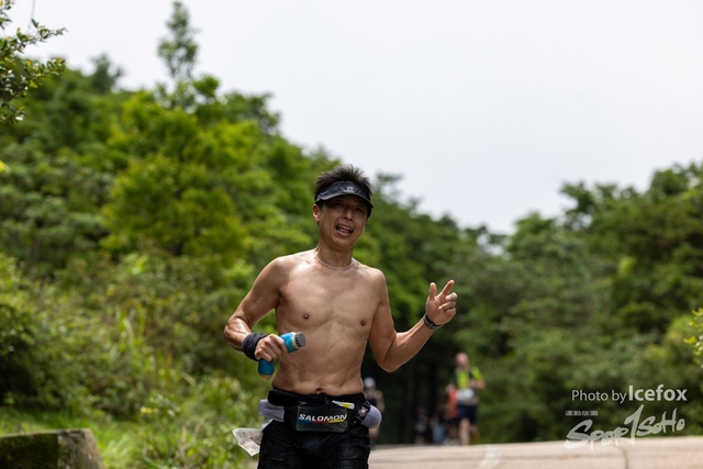 240505_FTMini_M-244