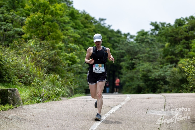 240505_FTMini_M-247