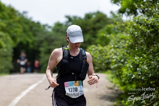 240505_FTMini_M-248