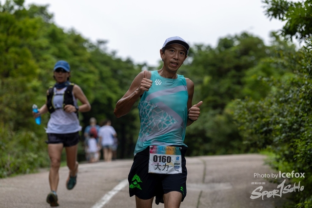 240505_FTMini_M-264