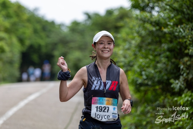 240505_FTMini_M-277