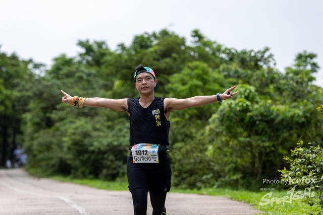 240505_FTMini_M-281