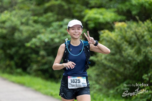 240505_FTMini_M-315
