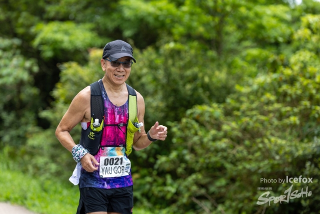 240505_FTMini_M-321