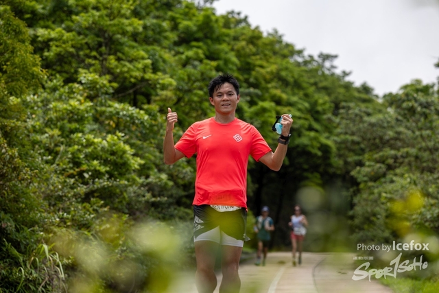 240505_FTMini_M-329