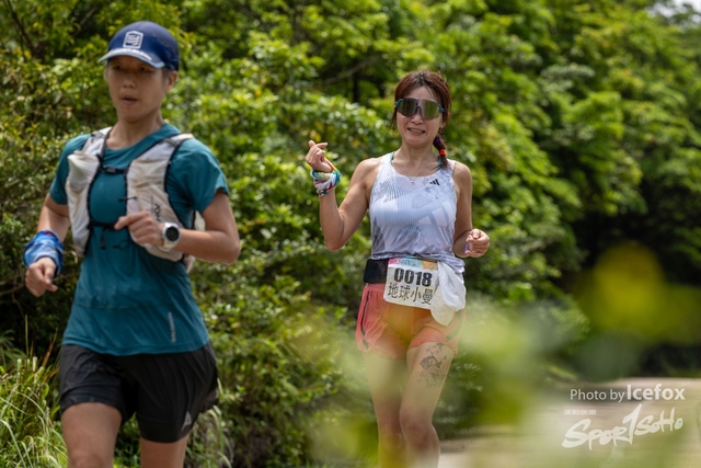 240505_FTMini_M-333