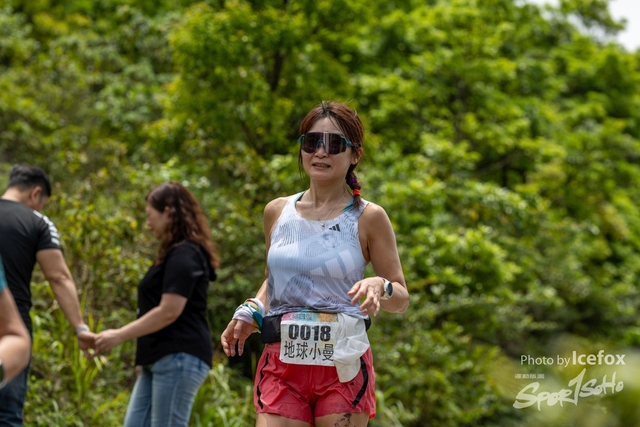 240505_FTMini_M-334