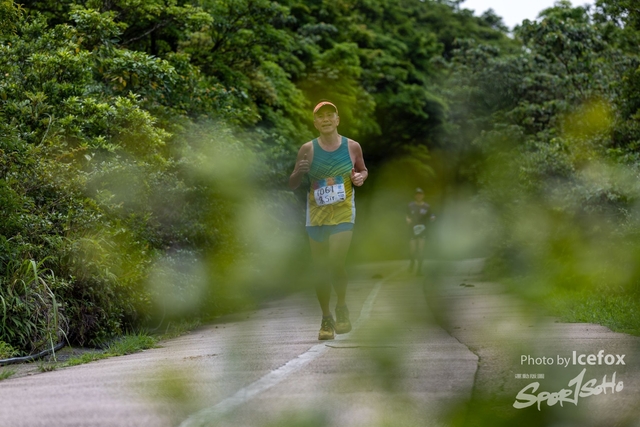 240505_FTMini_M-343
