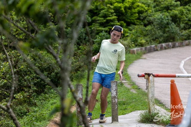 240505_FTMini_M-349