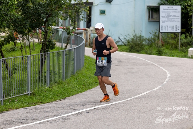 240505_FTMini_M-363