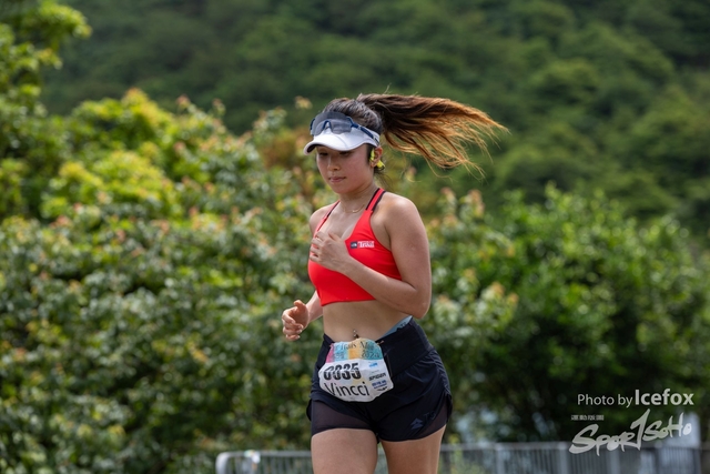 240505_FTMini_M-381