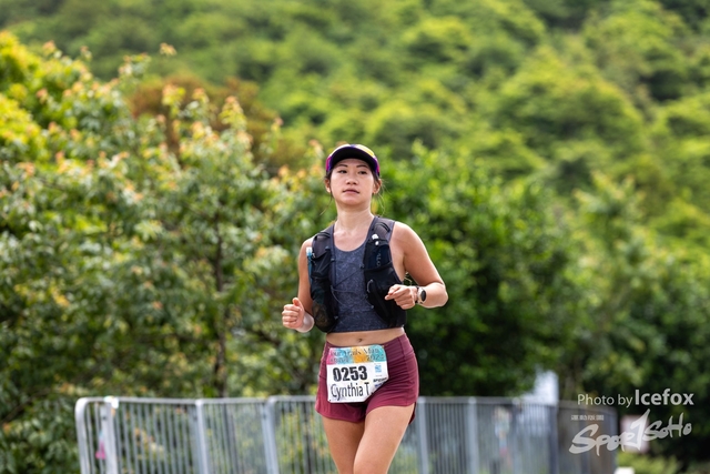 240505_FTMini_M-384