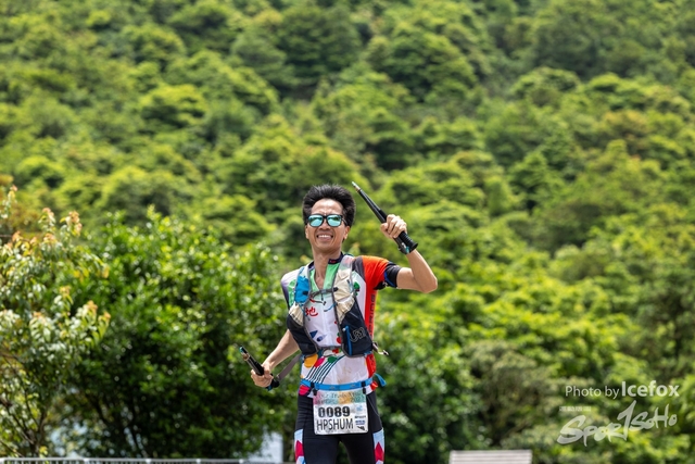 240505_FTMini_M-415