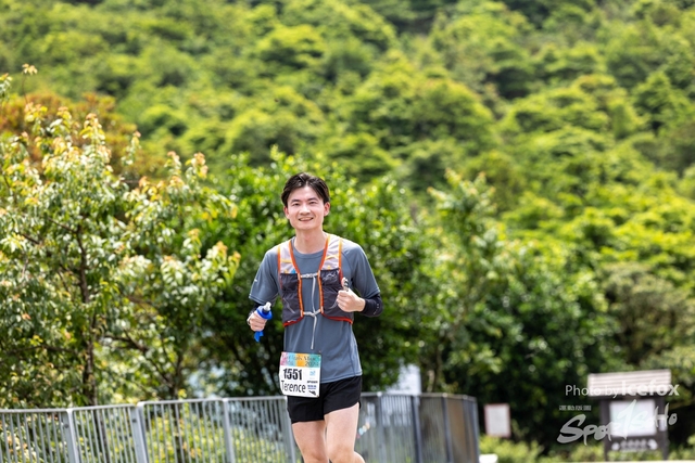 240505_FTMini_M-417