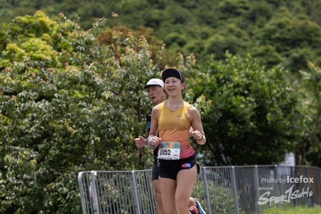 240505_FTMini_M-423