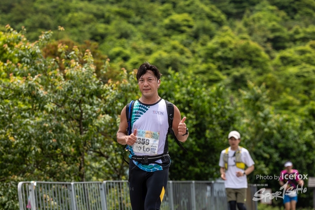 240505_FTMini_M-429