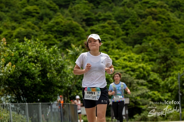 240505_FTMini_M-451